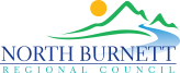 North Burnett Regional Council